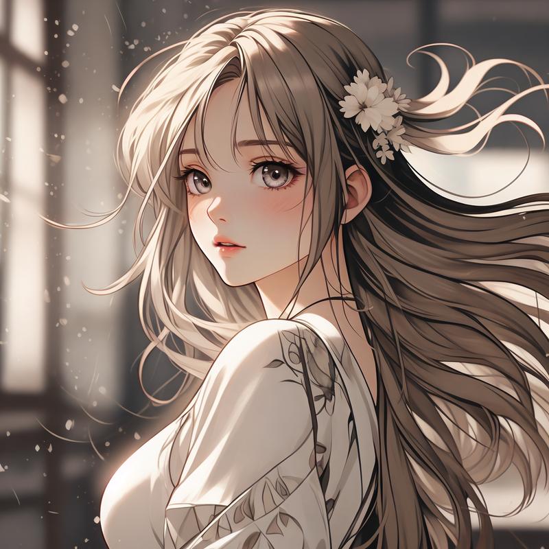 成人在线手机视频_日韩亚洲欧美三区_亚洲欧美日韩另类二区_久久人人澡人人爽人人片av_金梅瓶电视剧5集在线_14美女爱做视频免费_日韩不卡免费一区二区三区_片在线观看免费观看视频|河南平顶山再通报“715万元修建牛郎织女雕塑” 多人获刑